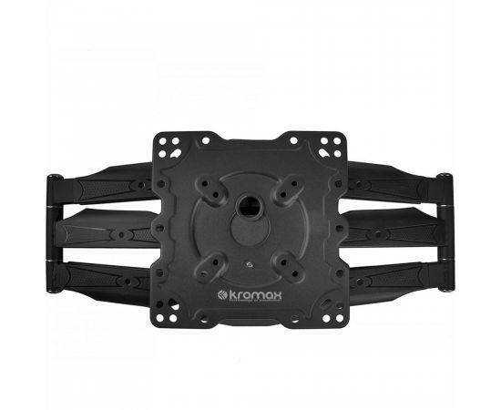 TV кронштейн Kromax ATLANTIS 45 grey 20217 – изображение 5