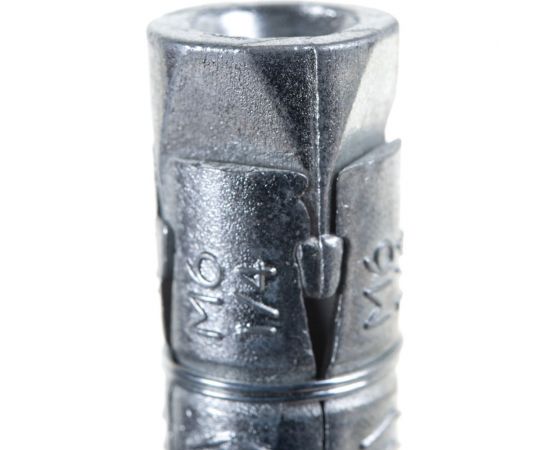 Анкер-гильза ЕВРОПАРТНЕР Zn ES 6, 2шт. 11 1381 1 – изображение 6