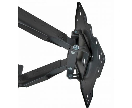 TV кронштейн Kromax ATLANTIS 45 grey 20217 – изображение 7
