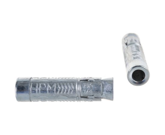 Анкер-гильза ЕВРОПАРТНЕР Zn ES 6, 2шт. 11 1381 1 – изображение 7