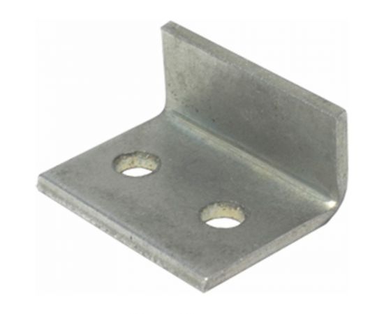 Ответная планка для замка Mebax 20х15х9 00-00002167 