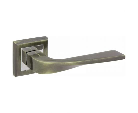 Дверная ручка Palladium Alta AB СТ-00000608 