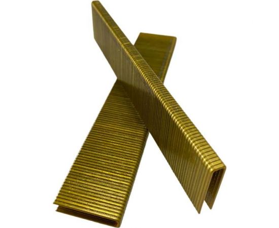 Усиленная скоба ForEst E-25 cnk BOX 9600 шт. МБ000018190 