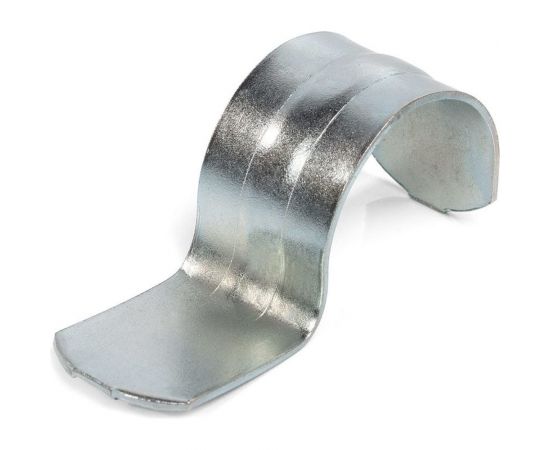 Скоба FORTISFLEX СМО без отверстия 19-20 85585 