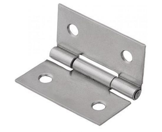 Шарнир KIPP K1082.104201212 