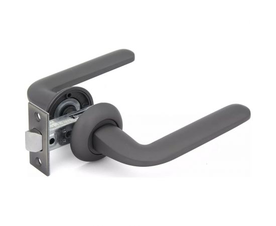 Комплект для двери Palladium SET 34 L 100 GF СТ-00001023 