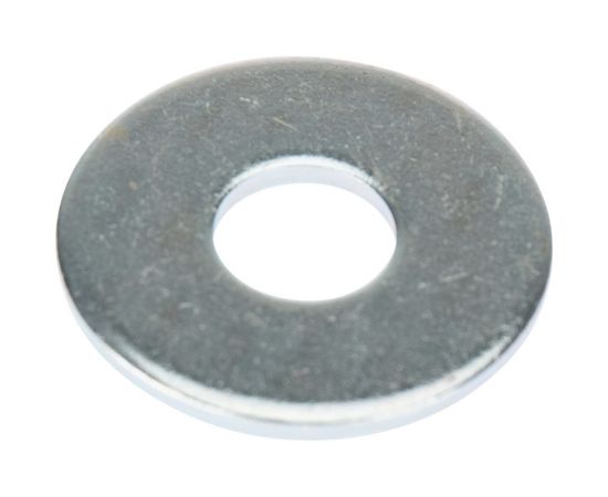 Увеличенная шайба KRANZ M12, DIN 9021, 25 шт. KR-01-3533-007 