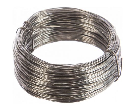 Проволока Торкабель ММЛ 0,40 мм, 178 м 0712179201590 