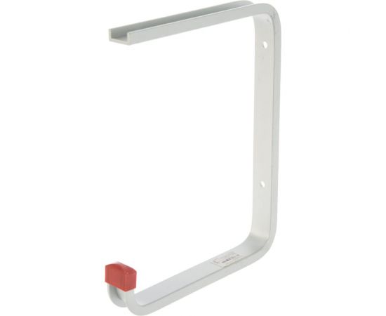 Потолочный крючок GAH ALBERTS 175х220х165 мм 805579 