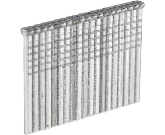 Гвозди (5000 шт; 30 мм; 1.05х1.25 мм) для 0704.030000/0704.030100 ELITECH 195037 – изображение 2