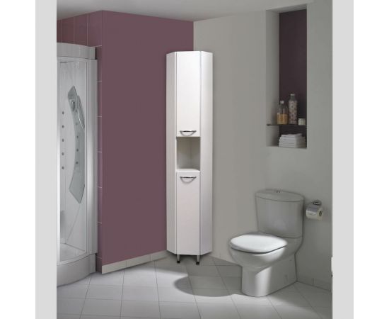 Универсальный пенал Onika угловой ДЮНА 30.10 403034 – изображение 2