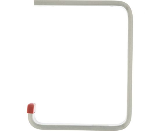 Потолочный крючок GAH ALBERTS 175х220х165 мм 805579 – изображение 2