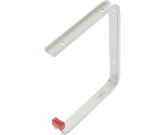 Потолочный крючок GAH ALBERTS 175х220х165 мм 805579 – изображение 3