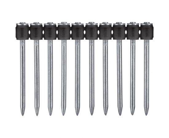 Гвоздь по бетону Hilti X-C 52 MX BULK 2091366 