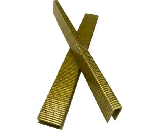 Усиленная скоба ForEst E-16 cnk BOX 15000 шт. МБ000018188 