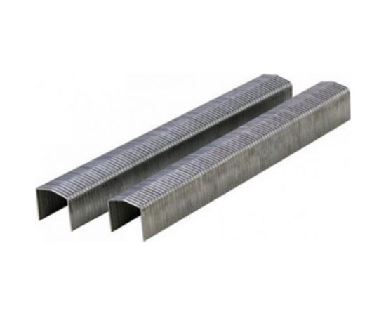 Скоба обивочная 12 мм BOSTITCH STCR501912Z 