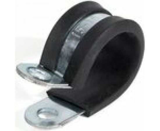 Металлическая скоба FORTISFLEX СМР 48/15 81756 