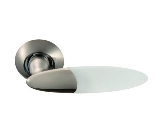 Фалевые ручки ARCHIE S010 113HWA 903087064867 