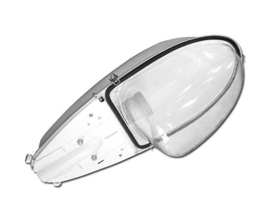 Светильник со стеклом ЭЛЕТЕХ РКУ 06-250-012М 1030050095 