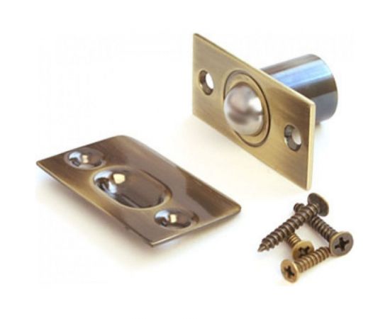 Шариковый фиксатор ARCHIE RA 19-21 AB/ACF 940000002100 