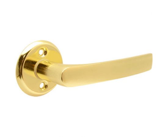 Раздельные ручки Avers H-0661-G 27595 