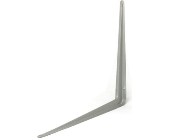 Кронштейн APECS SB-1-350300-SL 19295 