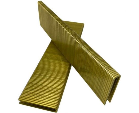 Усиленная скоба ForEst E-30 cnk BOX 9000 шт. МБ000018744 