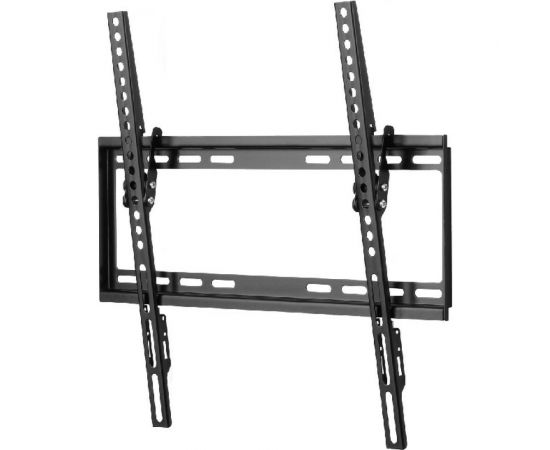 Наклонный кронштейн Godigital dr mounts черный 32"-55" KL 4040T 