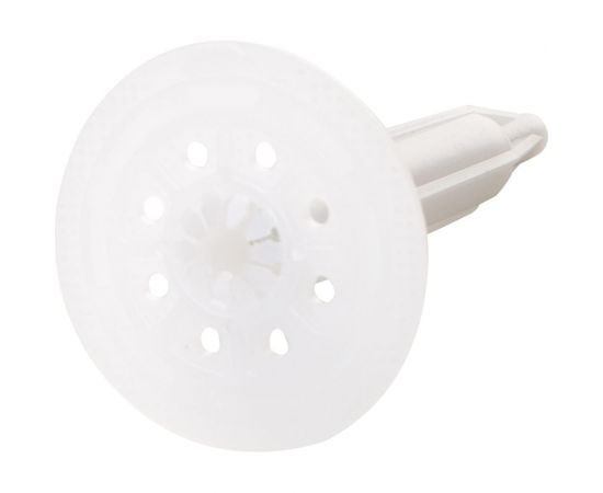 Тарельчатый дюбель Fixpistols F-IN 50/60, 100 шт. 2-1-6-3112 