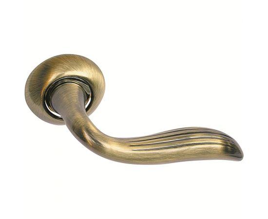 Фалевые ручки ARCHIE S010 100BB 903087026470 