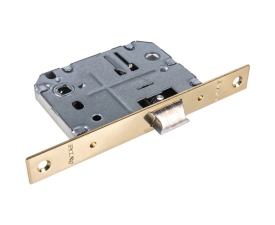 Защёлка с фиксацией Avers 5600-WC-G 00022521 