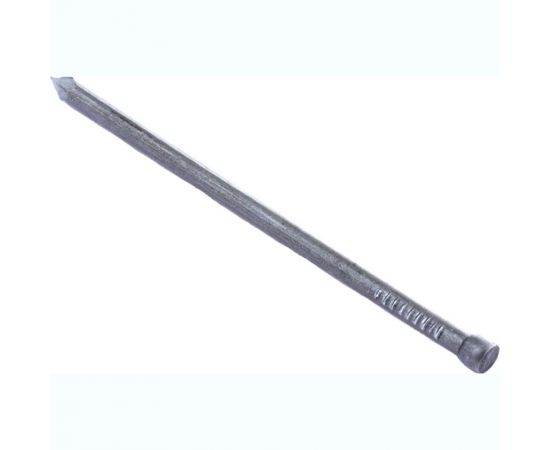 Финишные гвозди Стройбат 2,5x55 0,4 кг 001561 