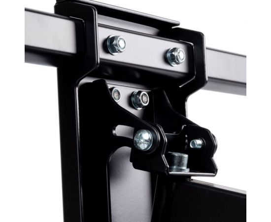 TV кронштейн Kromax DIX 20 black 20261 – изображение 12
