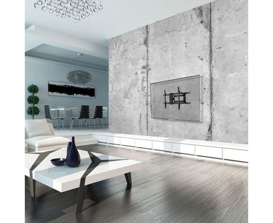 TV кронштейн Kromax DIX 20 black 20261 – изображение 15