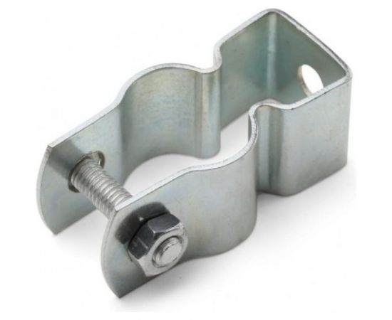 Металлическая скоба FORTISFLEX СМП-15 60426 – изображение 2