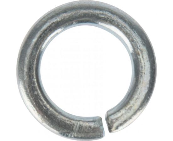 Пружинная шайба KRANZ M12, DIN 127, 50 шт. KR-01-3532-006 – изображение 2