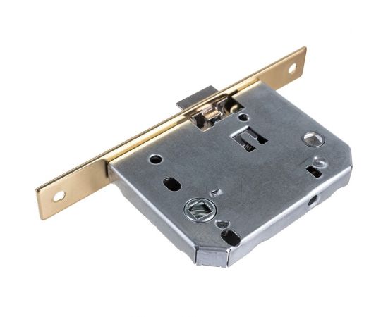 Защёлка с фиксацией Avers 5600-WC-G 00022521 – изображение 2