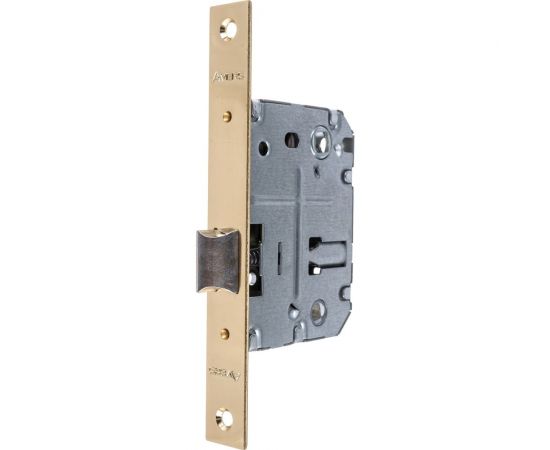 Защёлка с фиксацией Avers 5600-WC-G 00022521 – изображение 3