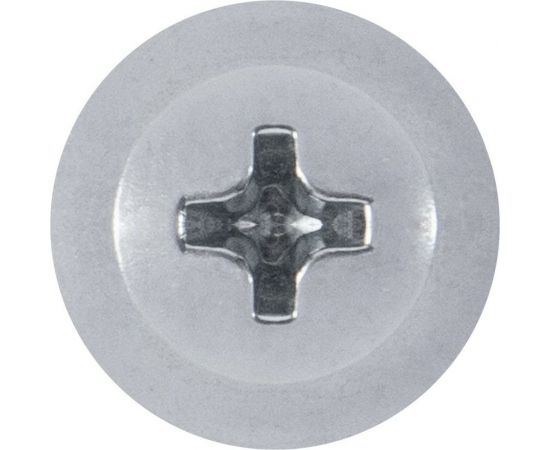 Усиленный саморез FastenPro ШСММ сверло 4,2x16 200 шт., FP-пл.конт 280 мл 14-0020630 – изображение 3