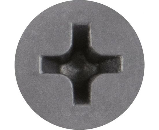 Усиленный саморез FastenPro ШСГД 4,2x65 250 шт., FP-б.пл.конт. 1150 мл 14-0020615 – изображение 3