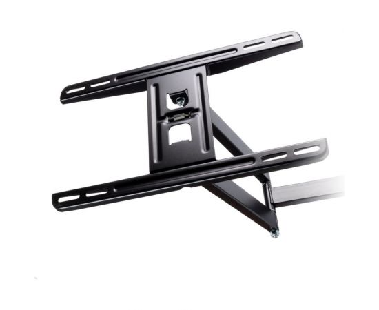 TV кронштейн Kromax DIX 20 black 20261 – изображение 9