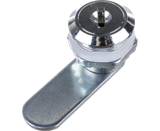 Металлический почтовый замок EKF 18-16/38 IP31 упак. (10 шт) PROxima 18-16/38-ip31 – изображение 9