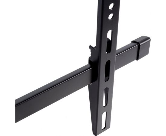 TV кронштейн Kromax DIX 20 black 20261 – изображение 10