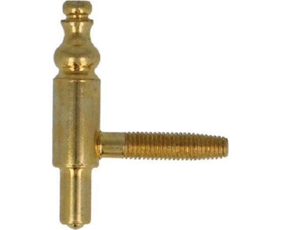 Петля Amig покр. латунь 50-9x66 LP (Н) 