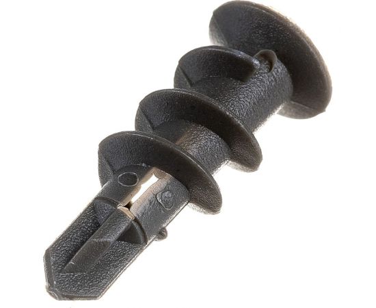 Дюбель ДРИВА BEFAST пластиковый, со сверлом, 14x32, тип 5, 100 шт. DRPS232100S 