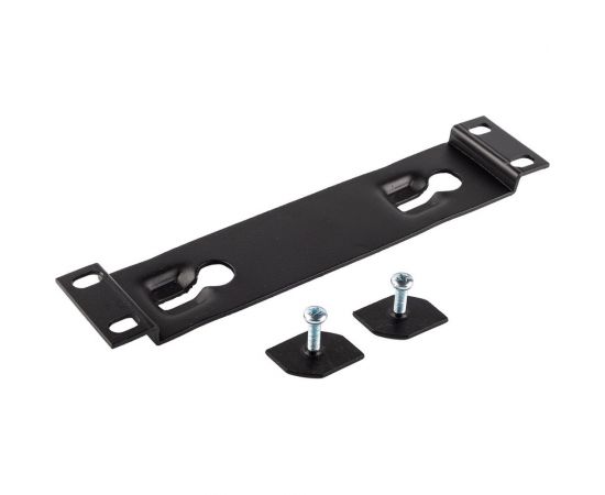 Потолочный кронштейн Jazzway для накладного монтажа PPI-03 100w 5032194 