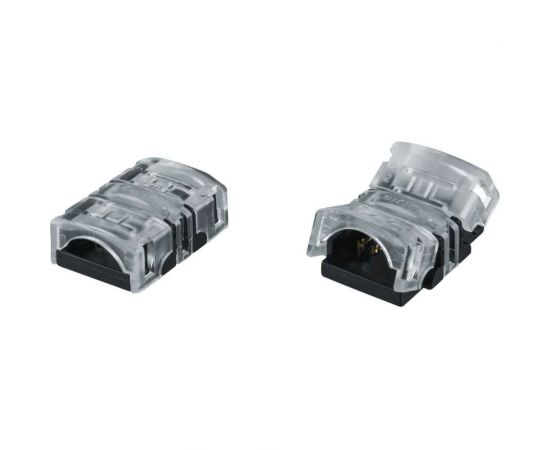 Коннектор Navigator 93 179 nlsc-i01-rgb10mm-pc-pc-ip65 5шт 93179 