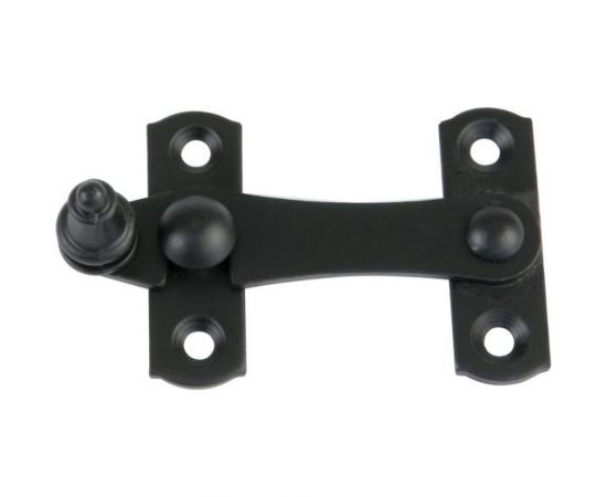 Задвижка Amig 3I левая aldabillas 7235 