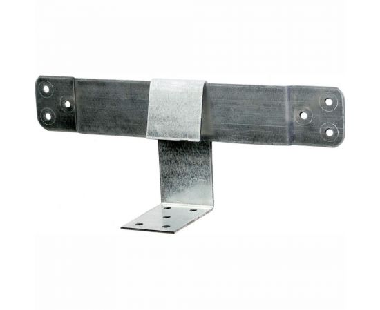 Скользящая опора для стропил РК ГРУП KUCIS-90 РК000002189 