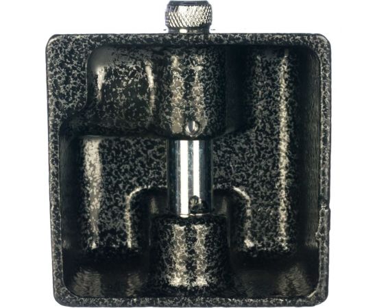 Висячий замок APECS PD-14-80-Blister 17864 – изображение 2